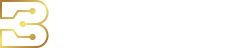 Booyens-logo_white_default